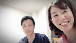 私たち夫婦、険悪になってしまいました…