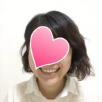 婚活疲れ：自分を好きになり彼氏ができて幸せ！【事例】神奈川県 36歳 保育士