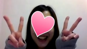 今までの恋愛とぜんぜん違う！本当に本当～に幸せ！【事例】北海道 31歳 販売員