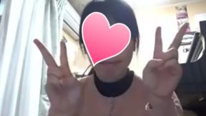 男性が気持ち悪かったけど 心が震える彼氏ができて婚約！【お客様の声】大阪府36歳音楽家