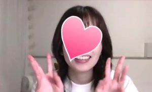 全く自信がなかったけど、愛し愛される彼氏ができた【事例】東京都 36歳 販売