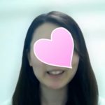 自然体でいられる新しい彼氏ができた！【お客様の声】愛知県 28歳 会社員