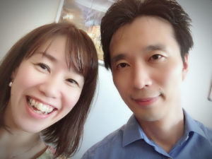 この彼氏でいいか、分からない！