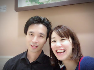 LINEが無くて寂しい。どうしたらいい？