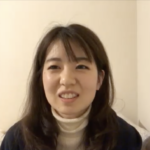 6年間片想いをこじらせていた私が、幸せ恋愛を手に入れた！【事例】東京都 36歳 飲食