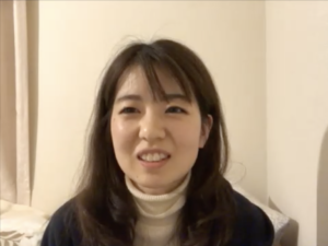 6年間片想いをこじらせていた私が、幸せ恋愛を手に入れた！【事例】東京都 36歳 飲食